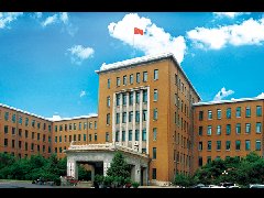 沈陽鐵路局 沈陽鐵路局